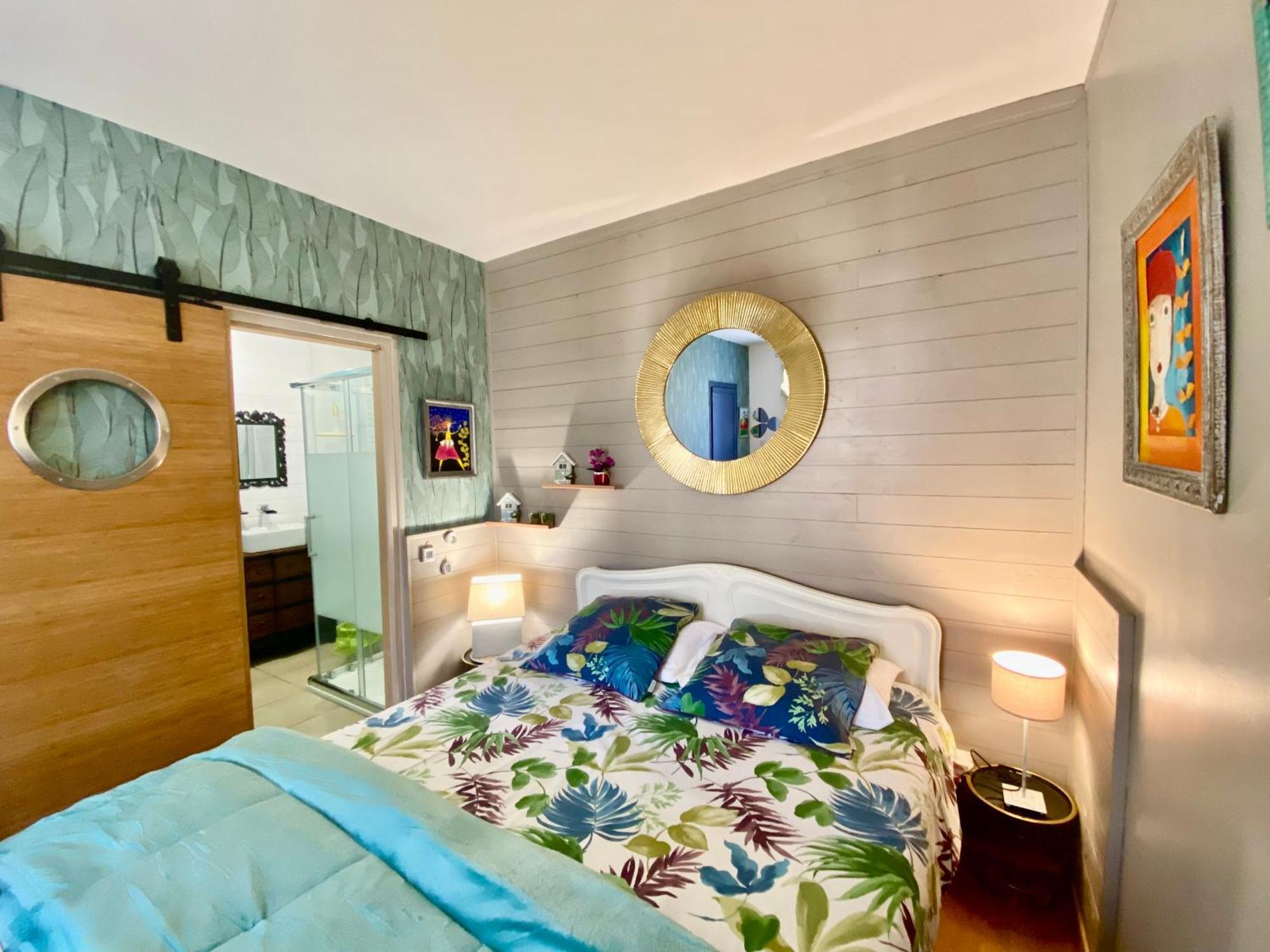 Le Cocon Boheme - Maison Climatisee Au Coeur De Sarlat - Parking - Piscine Chauffee - Spa Et Massages Buitenkant foto